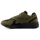 New Balance 880R